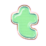 207