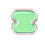 213