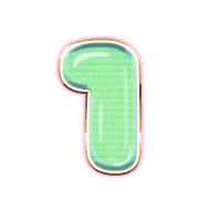 214