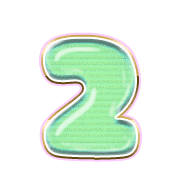 215