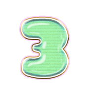 216