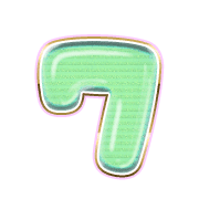 220