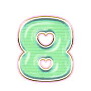 221