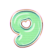 222