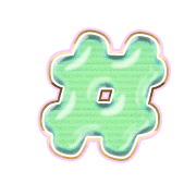 228