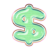 229