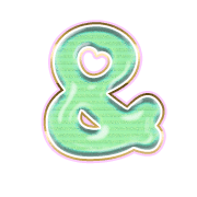 232