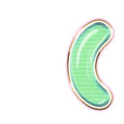 234
