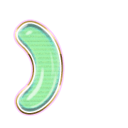 235