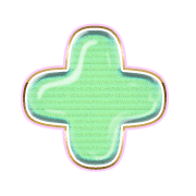 236