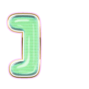 241