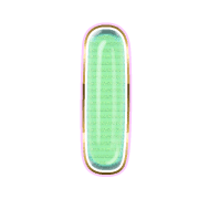 242
