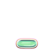 250