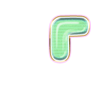 254