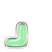 255