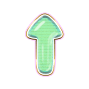 260