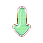 261