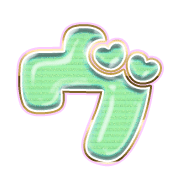 266