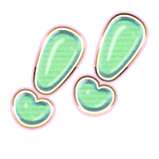 268