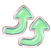 270