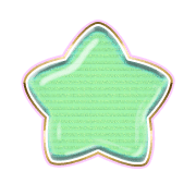 272