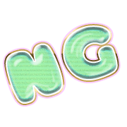 277