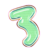 283