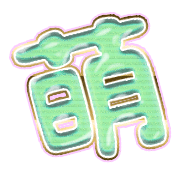 291