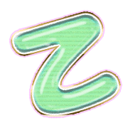 305