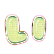 002