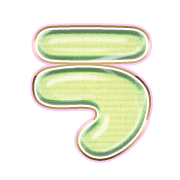 003