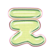 004