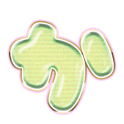 006