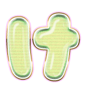 009