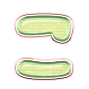 010