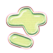011