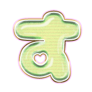 013