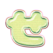 014