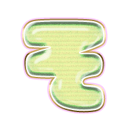 015
