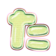 016