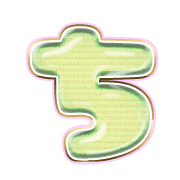 017