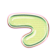 018
