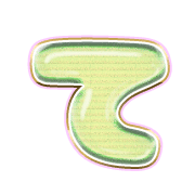 019