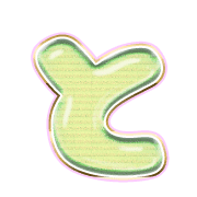 020