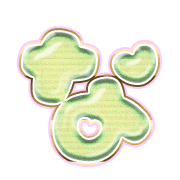 021
