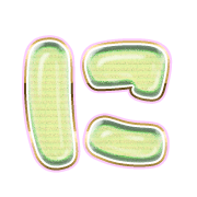 022