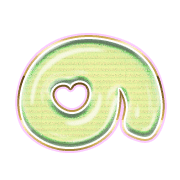 025