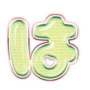 026