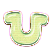 027