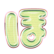 030